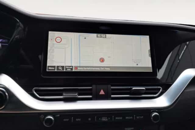Kia Niro (2020) thumbnail 18