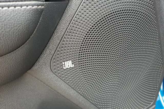 Kia Niro (2020) thumbnail 27