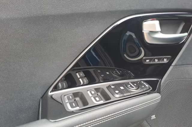 Kia Niro (2020) thumbnail 28
