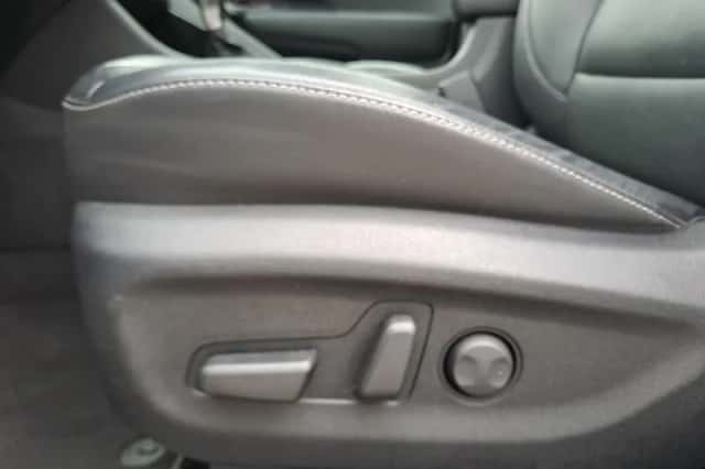 Kia Niro (2020) thumbnail 30