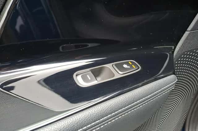 Kia Niro (2020) thumbnail 31