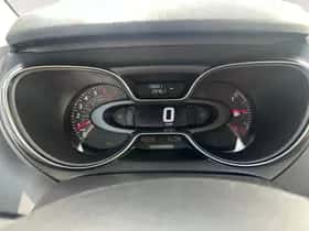 Renault Captur (2017) thumbnail 13