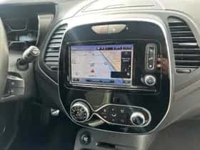 Renault Captur (2017) thumbnail 15