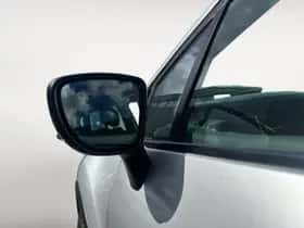 Renault Captur (2017) thumbnail 18