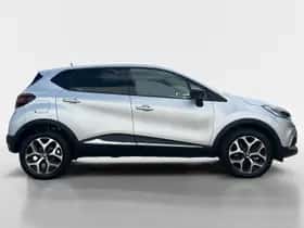 Renault Captur (2017) thumbnail 6