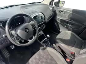 Renault Captur (2017) thumbnail 7