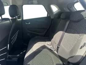 Renault Captur (2017) thumbnail 9