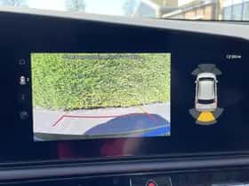 Kia Niro (2026) thumbnail 20