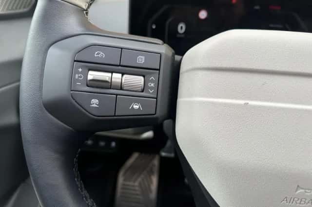 Kia EV4 (2025) thumbnail 12