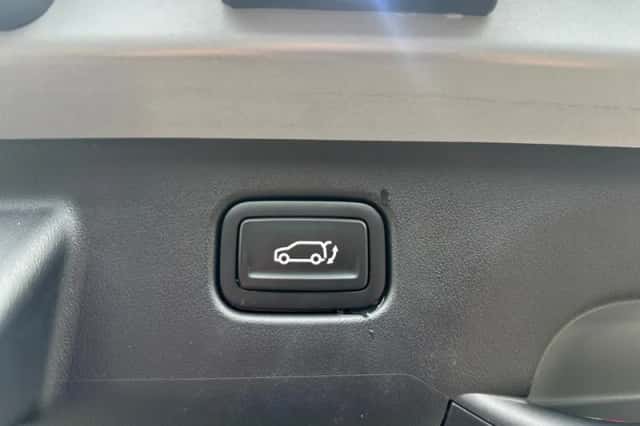 Kia EV4 (2025) thumbnail 24