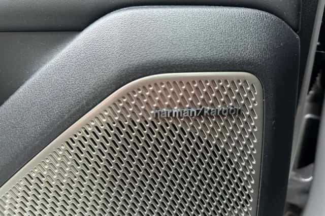 Kia EV4 (2025) thumbnail 25