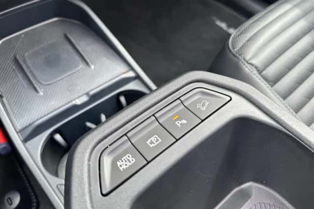 Kia EV4 (2025) thumbnail 27