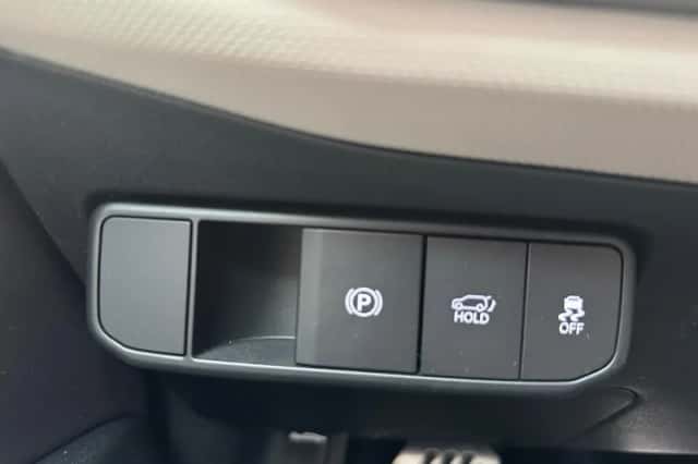 Kia EV4 (2025) thumbnail 28