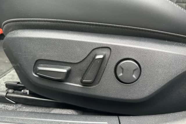 Kia EV4 (2025) thumbnail 32
