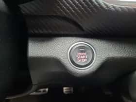 Kia Stonic (2021) thumbnail 23