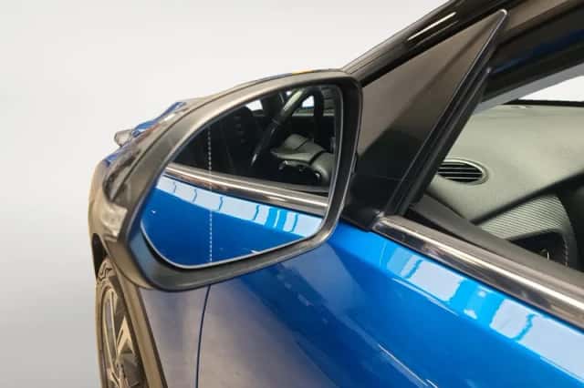 Kia Stonic (2021) thumbnail 33