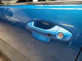 Kia Stonic (2021) thumbnail 34