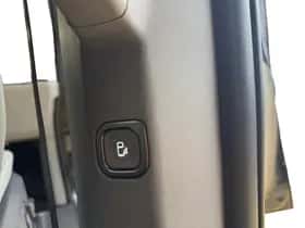 Kia PV5 (2026) thumbnail 26