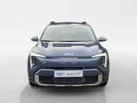 Kia Stonic (2026) thumbnail 8