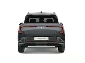 Kia EV5 (2026) thumbnail 4