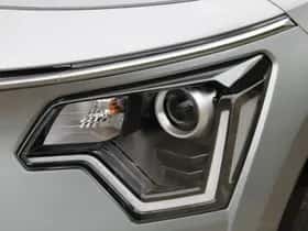 Kia Niro (2026) thumbnail 12