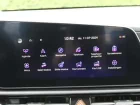 Kia Niro (2026) thumbnail 22