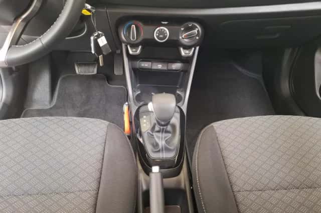 Kia Picanto (2026) thumbnail 14