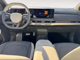 Kia EV3 (2026) thumbnail 13