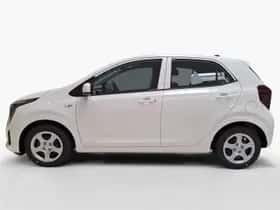 Kia Picanto (2026) thumbnail 2