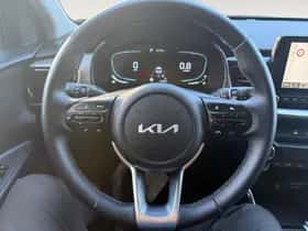 Kia Stonic (2025) thumbnail 19