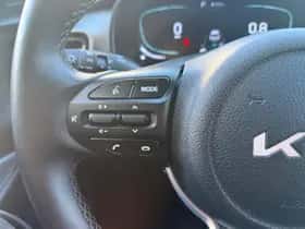 Kia Stonic (2025) thumbnail 20