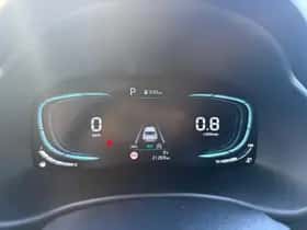Kia Stonic (2025) thumbnail 21
