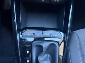 Kia Stonic (2025) thumbnail 23