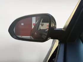 Kia Stonic (2025) thumbnail 24