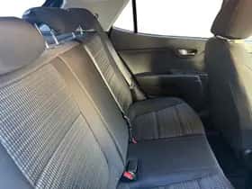 Kia Stonic (2025) thumbnail 10