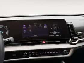 Kia Sportage (2025) thumbnail 19