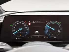 Kia Sportage (2025) thumbnail 24