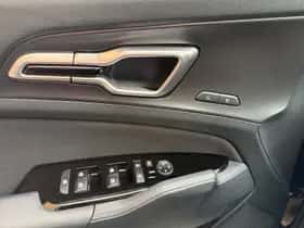 Kia Sportage (2025) thumbnail 26