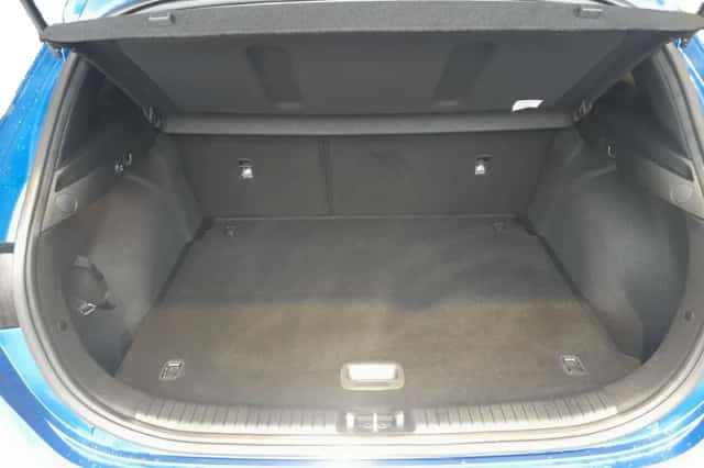 Kia Ceed (2024) thumbnail 11