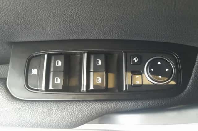 Kia Ceed (2024) thumbnail 26