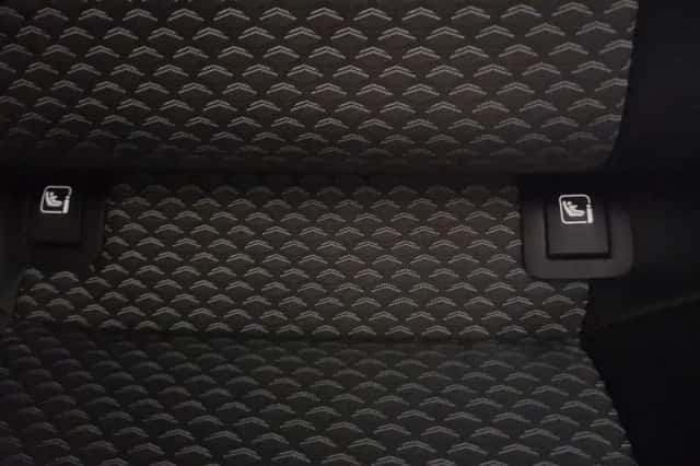 Kia Ceed (2024) thumbnail 29