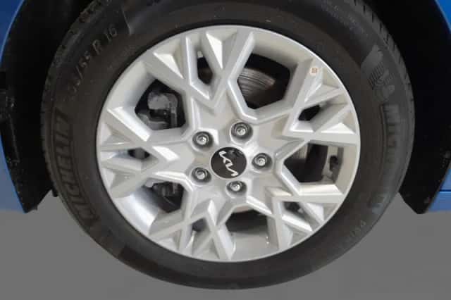 Kia Ceed (2024) thumbnail 31