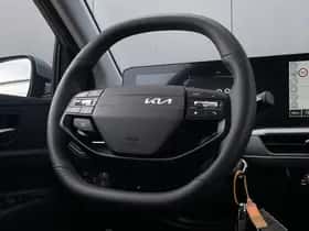 Kia Stonic (2026) thumbnail 12