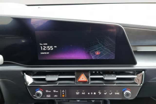 Kia Niro (2026) thumbnail 22