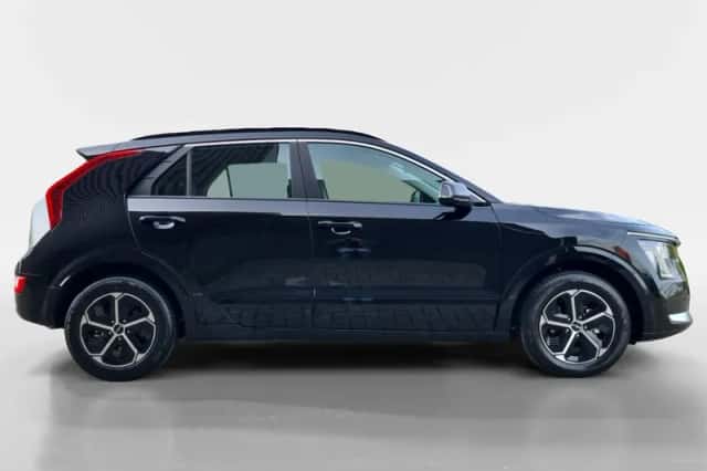 Kia Niro (2026) thumbnail 6