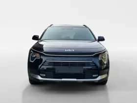 Kia Niro (2026) thumbnail 8