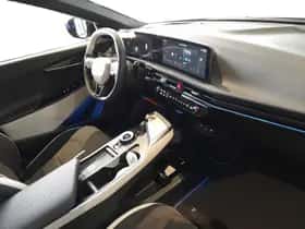 Kia EV6 (2026) thumbnail 12