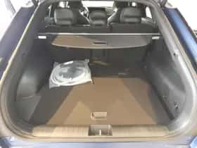 Kia EV6 (2026) thumbnail 16