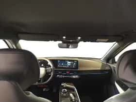 Kia EV6 (2026) thumbnail 18
