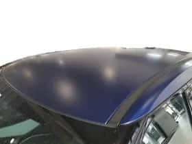 Kia EV6 (2026) thumbnail 28
